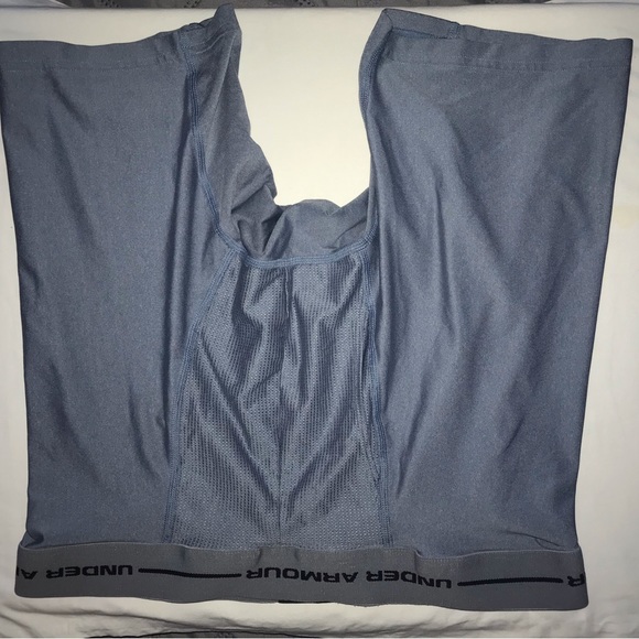 Lightly used briefs - Picture 12 of 13